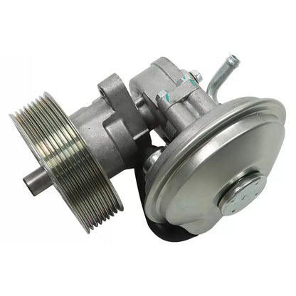 Pompa per vuoto meccanica Dodge Ram 3500 L6 5.9L OHV 2004 5102084AA APO198736