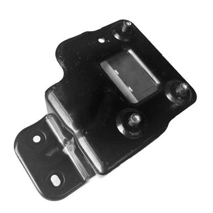 Sensore di distanza di crociera adattivo 68139561AB per Dodge Charger 2011-2014
