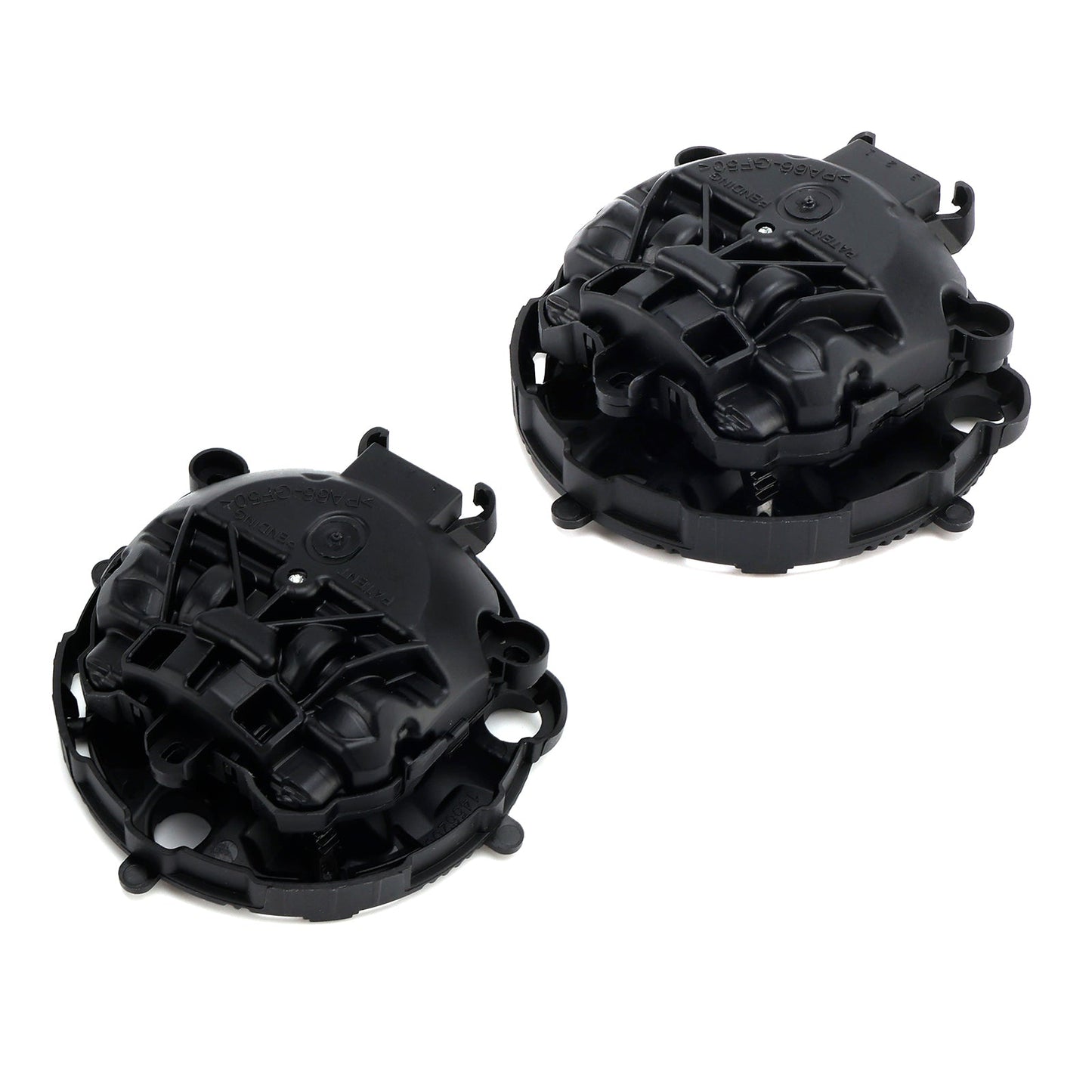 Motorino attuatore specchietto retrovisore sinistro e destro 87612-F1000 87622-F1000 per Hyundai Elantra