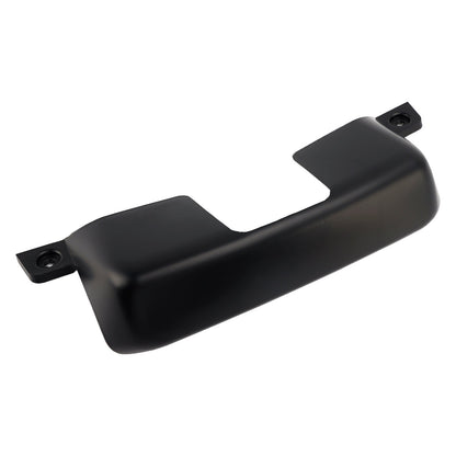 Copertura del pannello del gancio di traino posteriore per Lincoln Navigator 2007-2017 7L7Z17F000APTM
