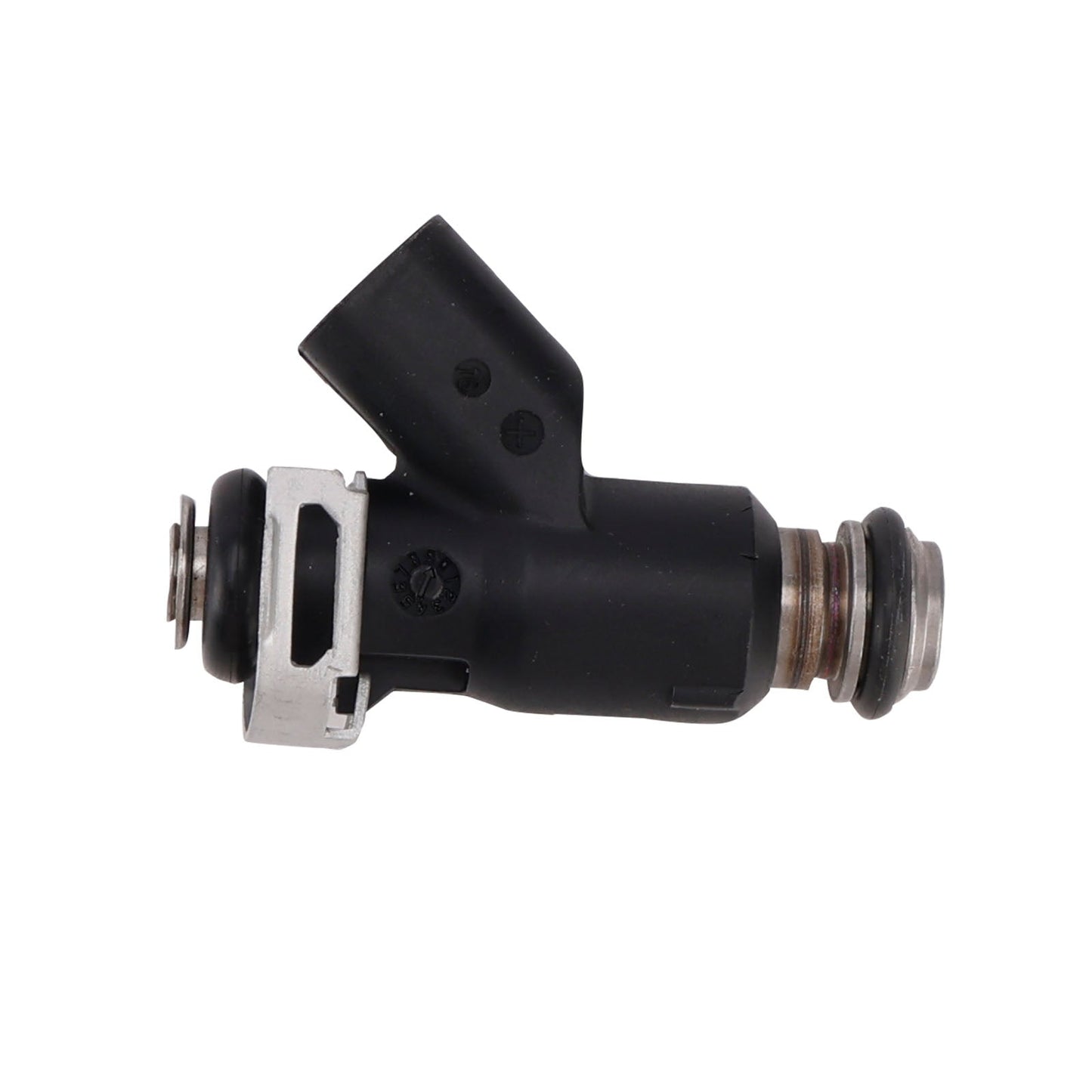 Iniettori di carburante 16400-004C-0000 per HiSUN EFI 500