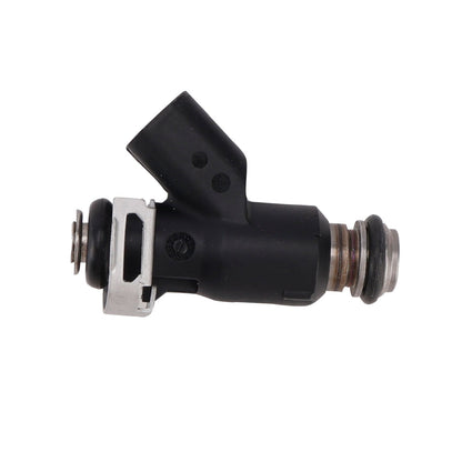 Iniettori di carburante 16400-004C-0000 per HiSUN EFI 500