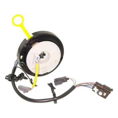 Molla dell'orologio F65Z14A664AB per Ford F-150 F-250 1997-1998 Lincoln Navigator