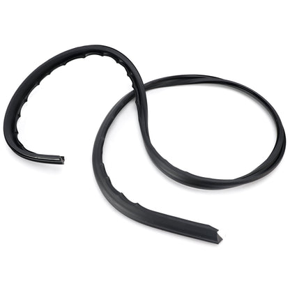 Guarnizione per parabrezza anteriore 73150-S2A-013 per Honda S2000 2000-2009