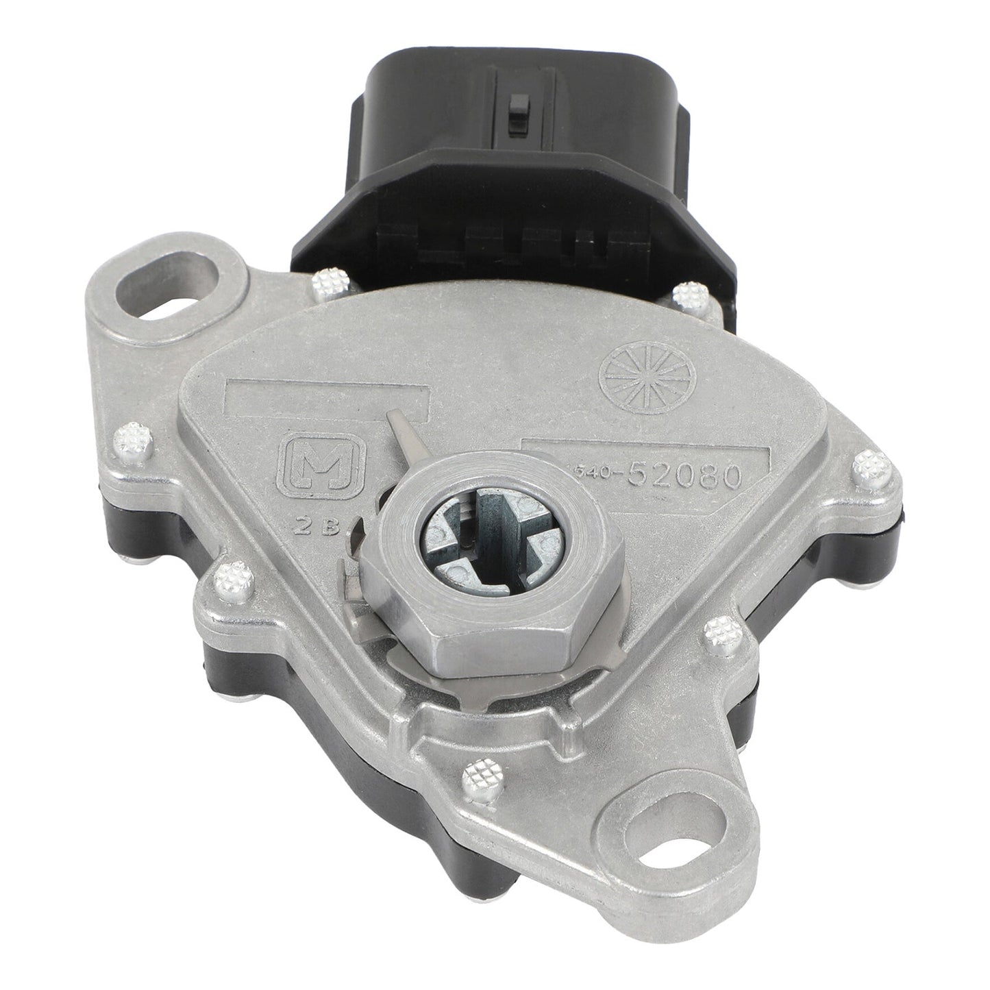 Interruttore di sicurezza in folle per trasmissione per Scion xD 1.8L 2008-2014 84540-52080