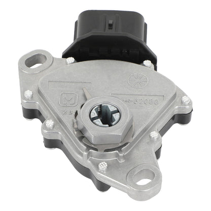 Interruttore di sicurezza in folle per trasmissione per Scion xD 1.8L 2008-2014 84540-52080