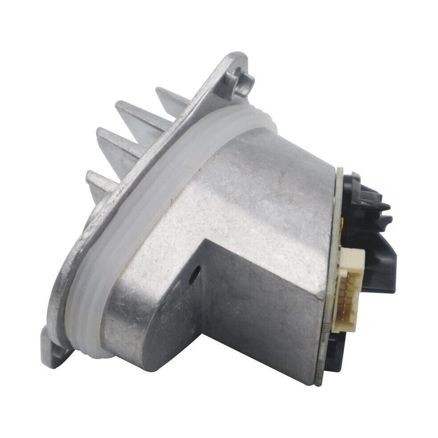 Modulo di controllo della luce di svolta a LED sinistra+destra BMW 6er F12 LCI 2014-2018 63117394905 7394905