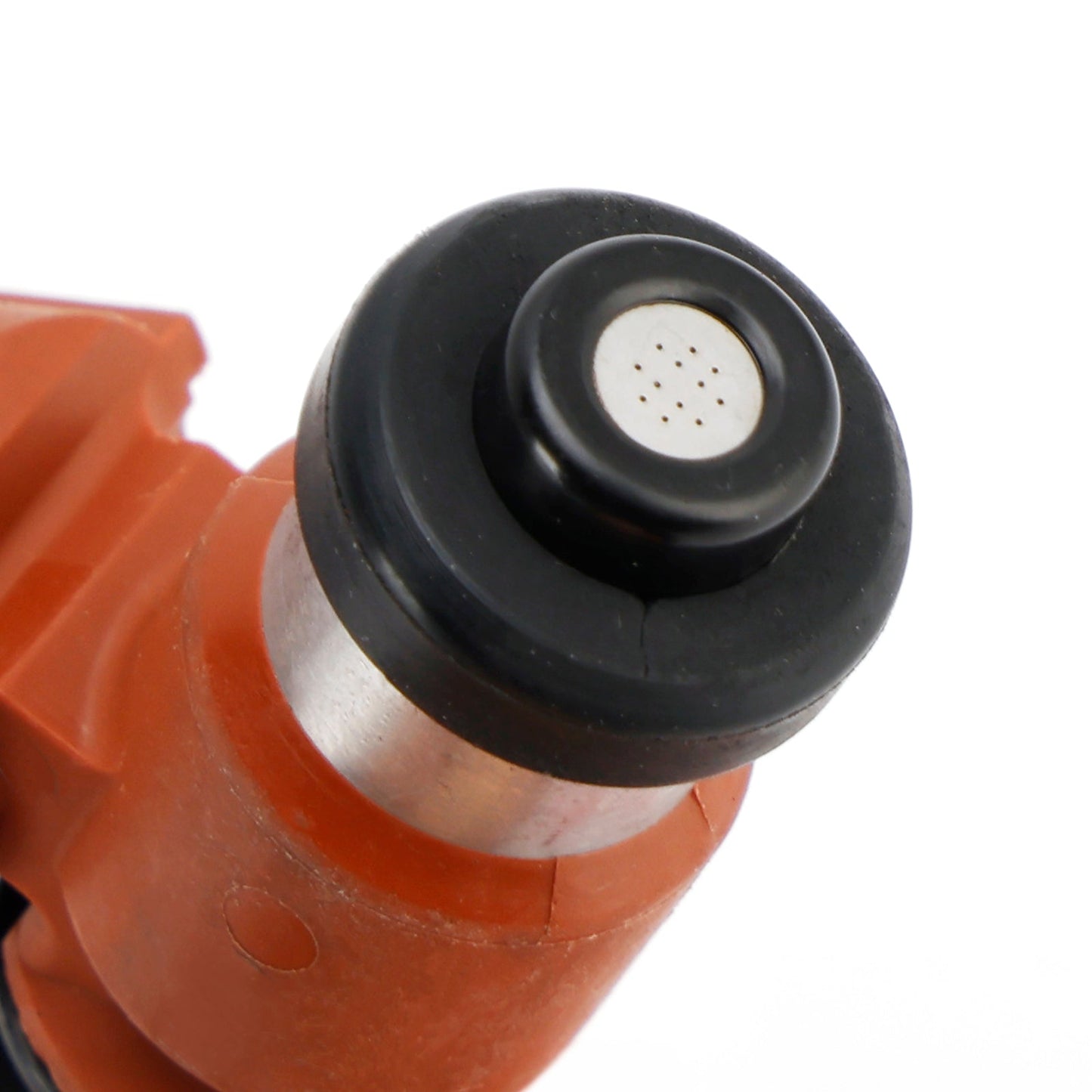 16450-MEN-A51 Iniettore di carburante per Honda CRF450R 2011-2023 2021-23 CRF450RWE