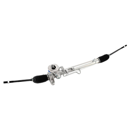 1996/09-2003/05 Audi A3 8L1 1.6L Benzina Servosterzo Cremagliera e Pignone 1J1422062D