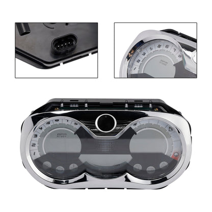 Contagiri digitale LCD 278002273 per Sea-Doo Wake 155 2009-2010