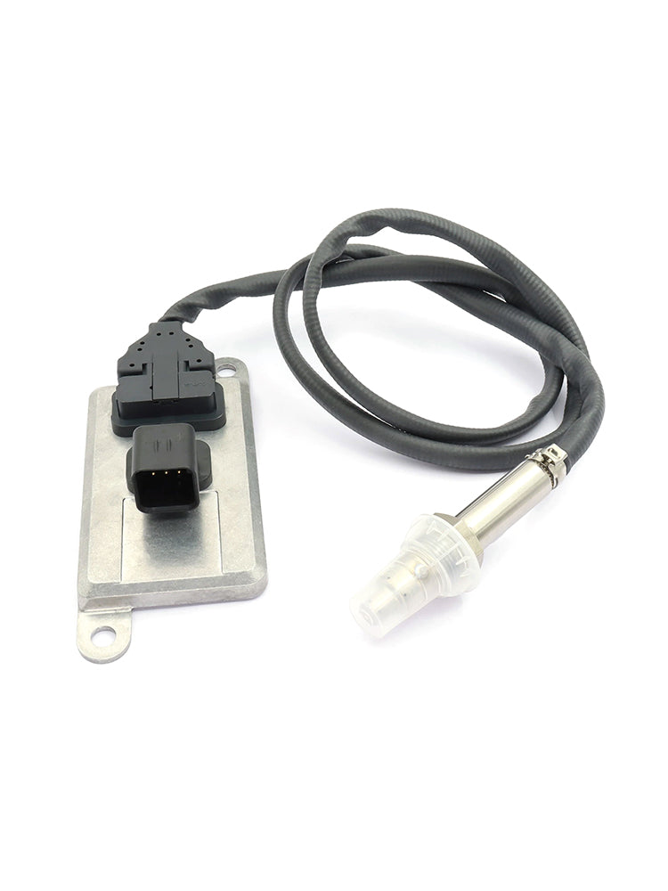 4415127 441-5127 441-5127-03 Sensore di ossido di azoto NOx per CAT Caterpillar