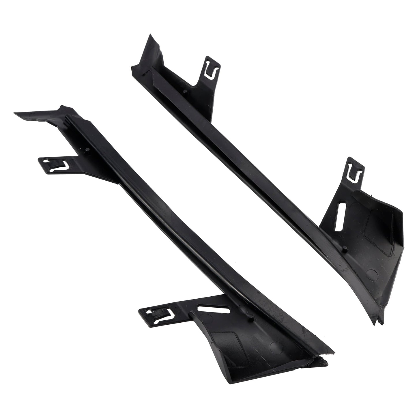 Guarnizioni per fari anteriori BMW SERIE 3 E92/E93 2010-2013