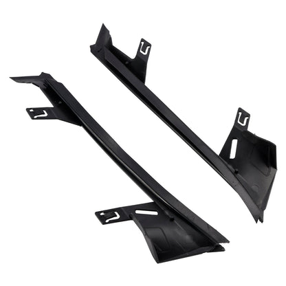 Guarnizioni per fari anteriori BMW SERIE 3 E92/E93 2010-2013