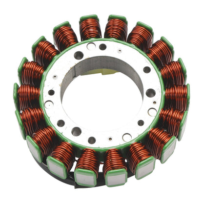Bobina di carica della batteria Johnson / Evinrude 50HP 2001-2004 5032611