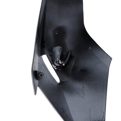 Pannelli inferiori di protezione della carenatura per Street Triple 765 R/RS 2020-2022