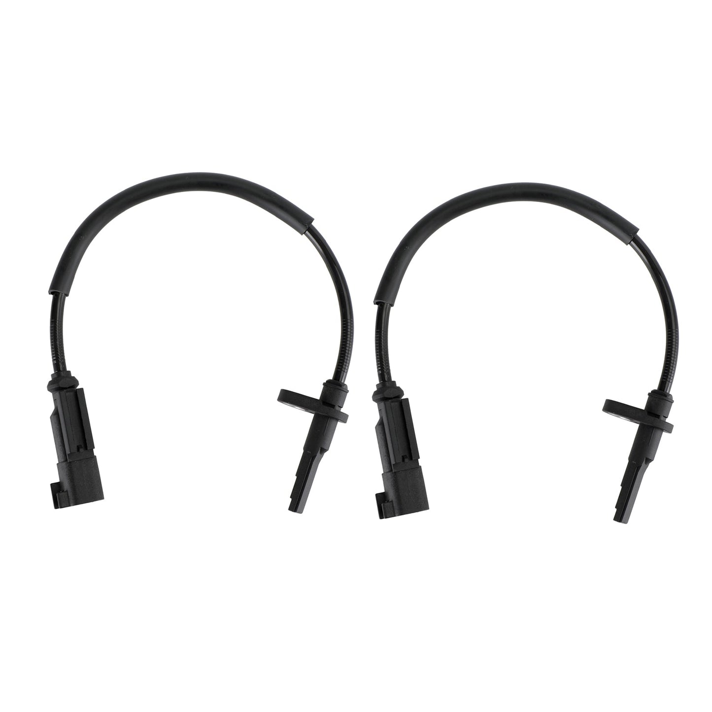 Sensore di velocità ABS anteriore per Ford Tourneo Custom Transit MK8 2.2 BK212B372AC