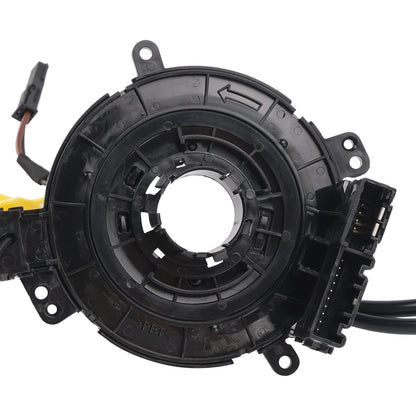 Molla a spirale con controllo audio 84316707 per Chevrolet Colorado GMC Canyon 19-22
