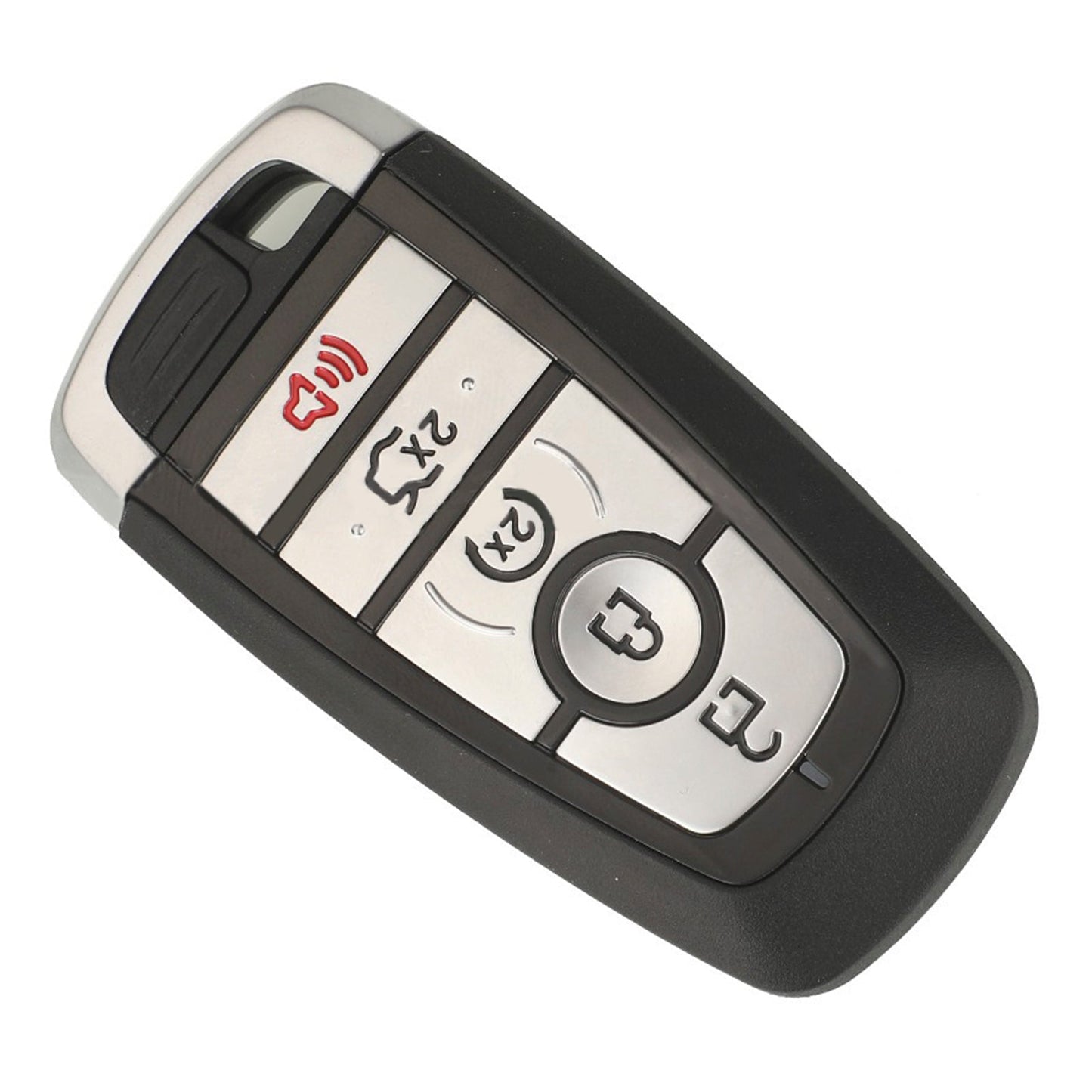 Telecomando intelligente Ford Edge Fusion 2017-2022 164-R8149 902 MHz