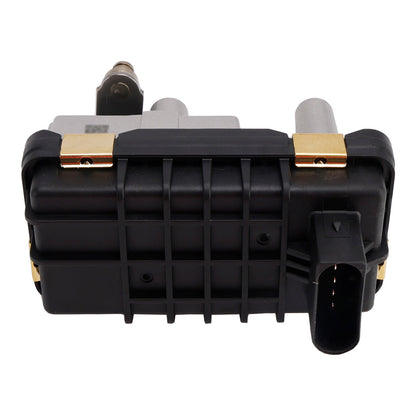 Elettrovalvola attuatore turbo per Mercedes 3.0 G-088 6NW009228-34 730314