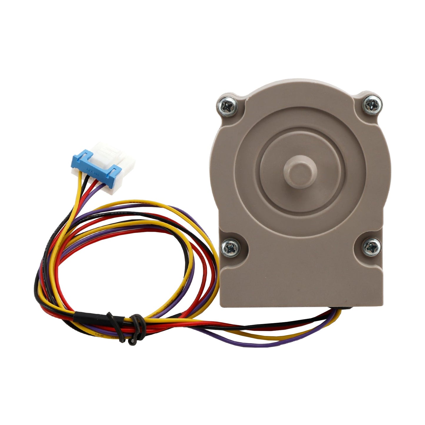 EAU63103201 Motore ventola evaporatore frigorifero per Kenmore per LG