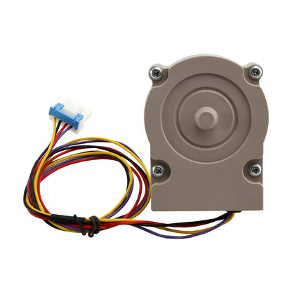 EAU63103201 Motore ventola evaporatore frigorifero per Kenmore per LG