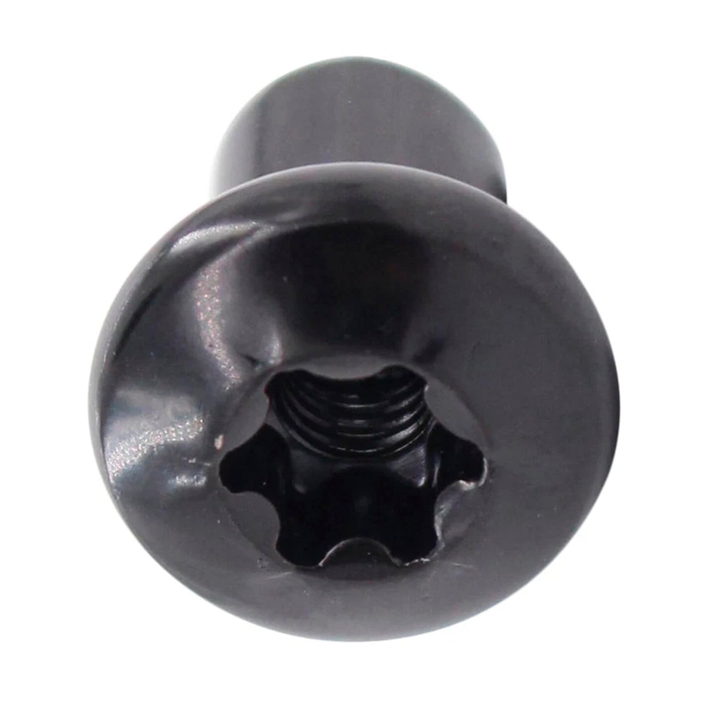 8 pezzi di dado e bullone per cerniera porta 6511744AA per Jeep Wrangler JK 2007-2019