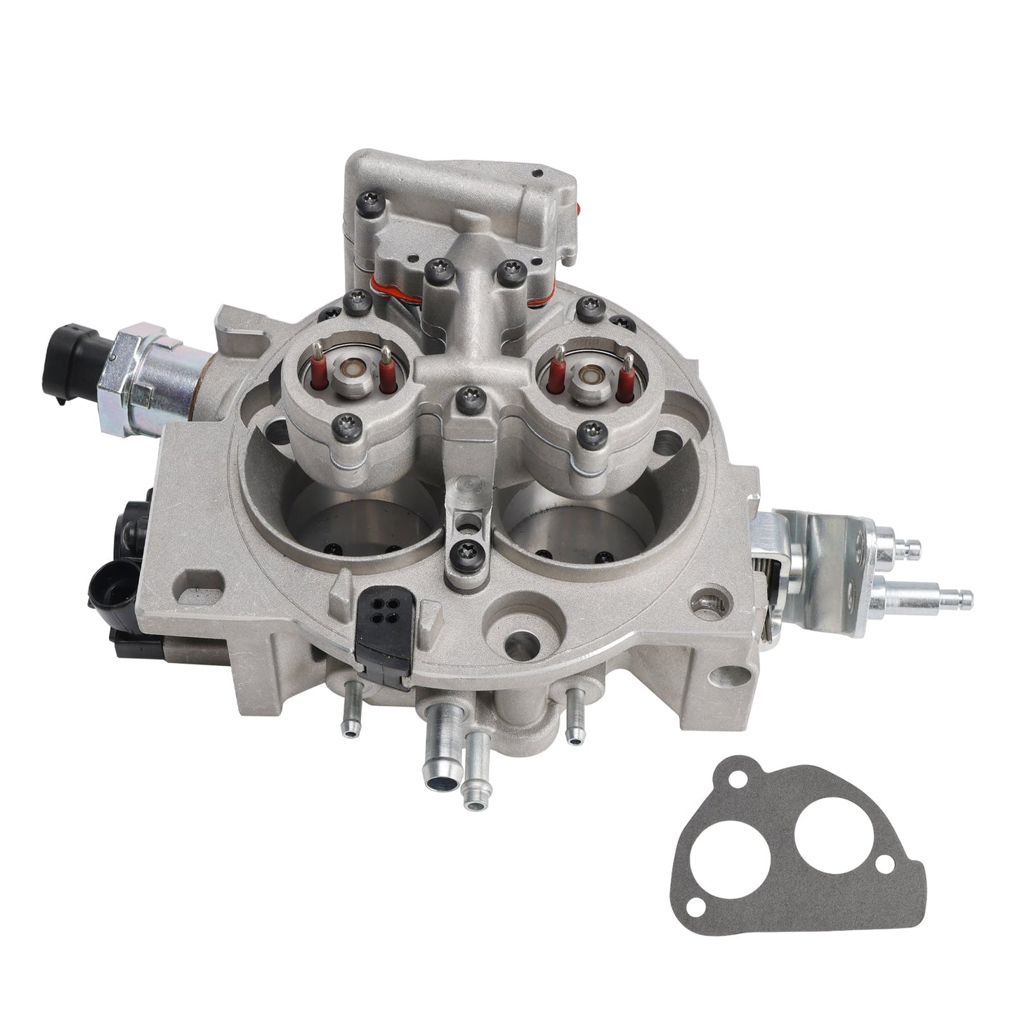 Corpo farfallato 17093030 17093033 per Chevrolet 5.7L 1993-1995 RP TBI
