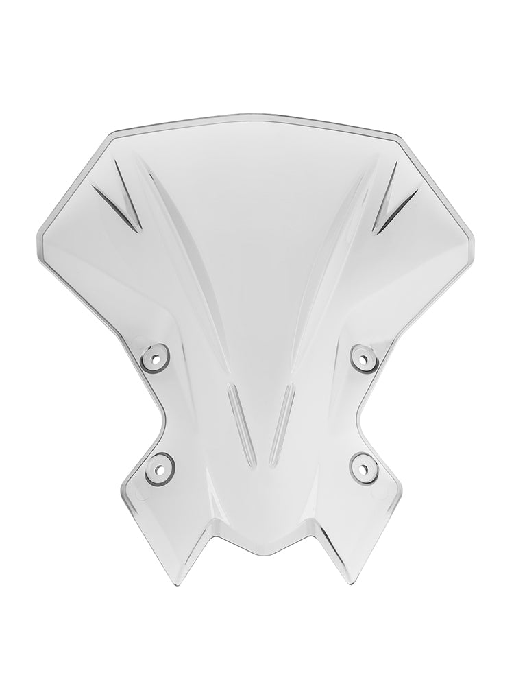 Parabrezza Kawasaki Z900 2020-2024 Parabrezza