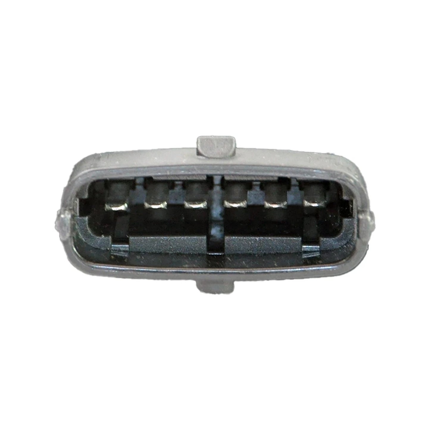 Attuatore serratura portiera posteriore destra Land Rover Range Rover Sport 2014-2022 LR078742