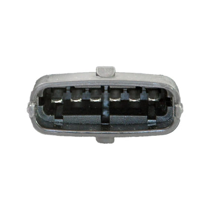Attuatore serratura portiera posteriore destra Land Rover Range Rover Sport 2014-2022 LR078742