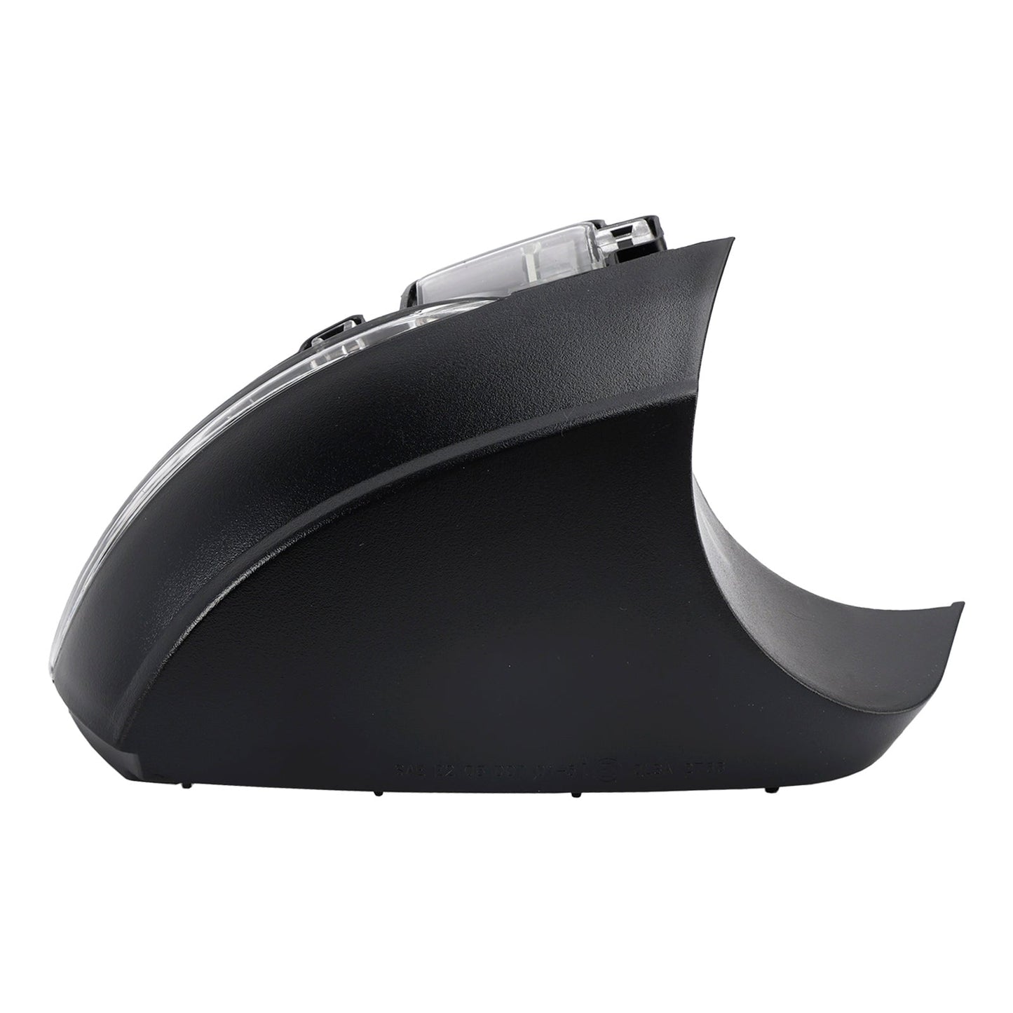Indicatore di direzione per specchietto retrovisore destro per VW Polo MK5 6C 2009-18 6R0949102