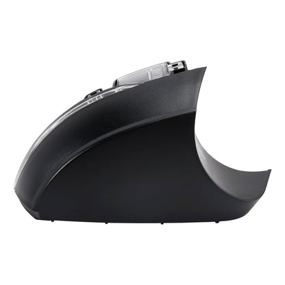 Indicatore di direzione per specchietto retrovisore destro per VW Polo MK5 6C 2009-18 6R0949102