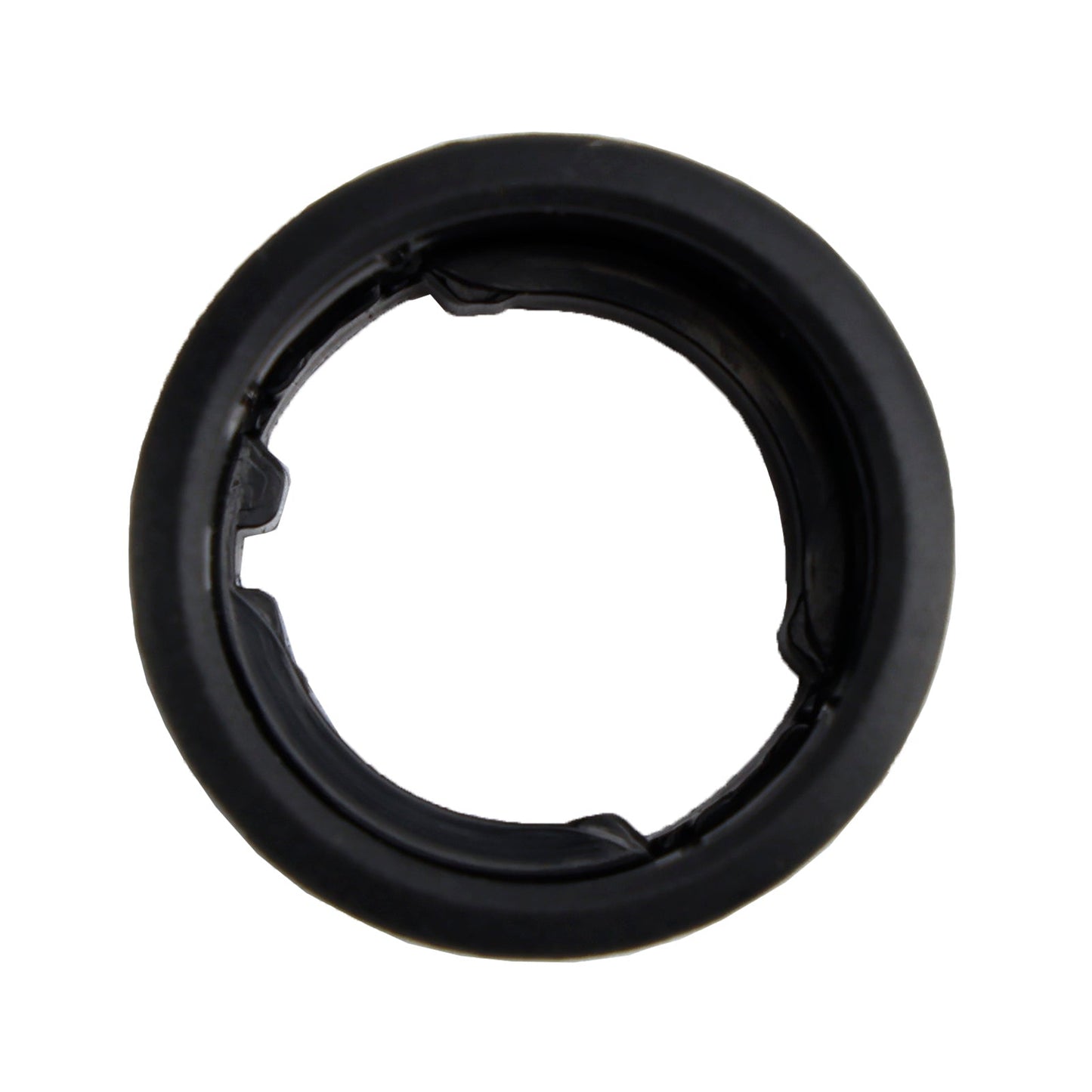 Cornice interruttore porta-cofano bagagliaio Camaro Malibu G6 15853222