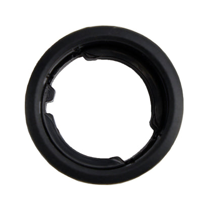 Cornice interruttore porta-cofano bagagliaio Camaro Malibu G6 15853222
