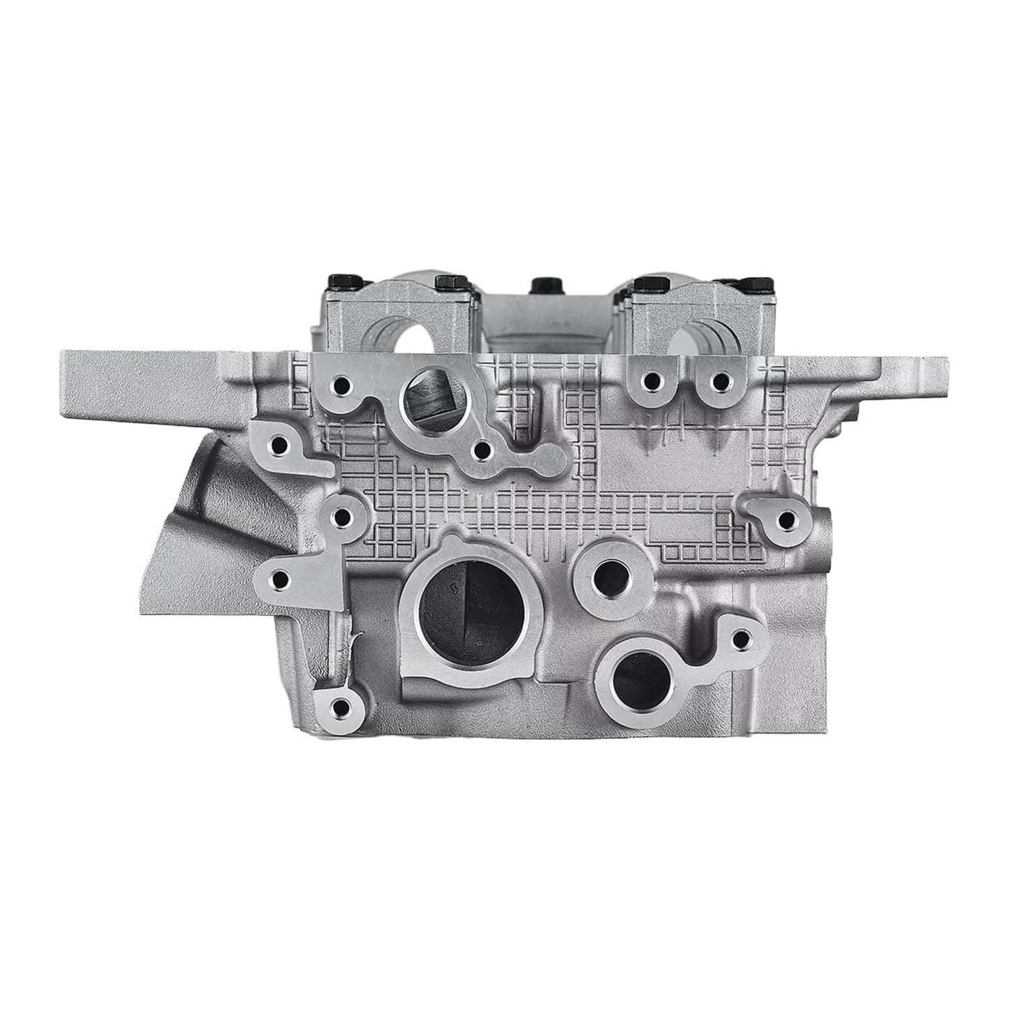 Toyota Prius Echo Yaris Scion XA XB 1.5L Gruppo testata cilindro 1NZFE