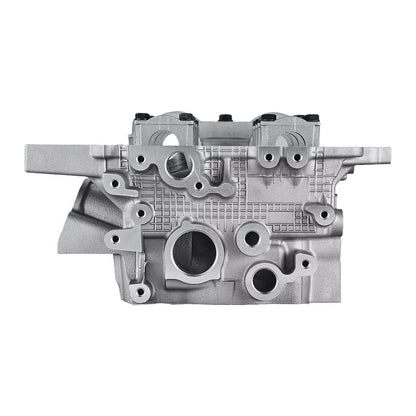 Toyota Prius Echo Yaris Scion XA XB 1.5L Gruppo testata cilindro 1NZFE