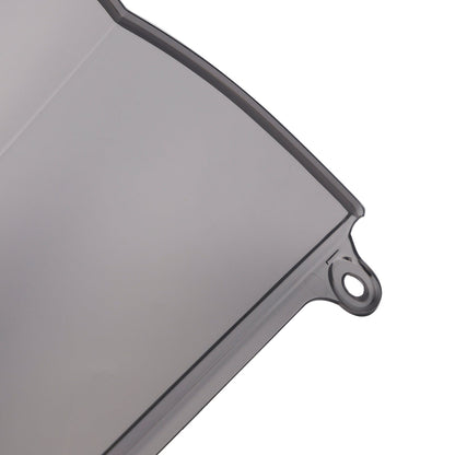 Parabrezza Parabrezza adatto per HONDA CBR600RR 2021-2025