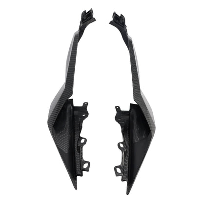 Carenatura laterale del codino posteriore Yamaha YZF-R3 R25 MT-03 2025-2026