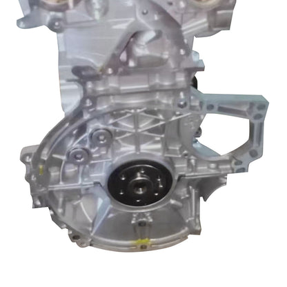 Per Mini Cooper R56 N12 Nuovo blocco motore N12B16A 11000444886