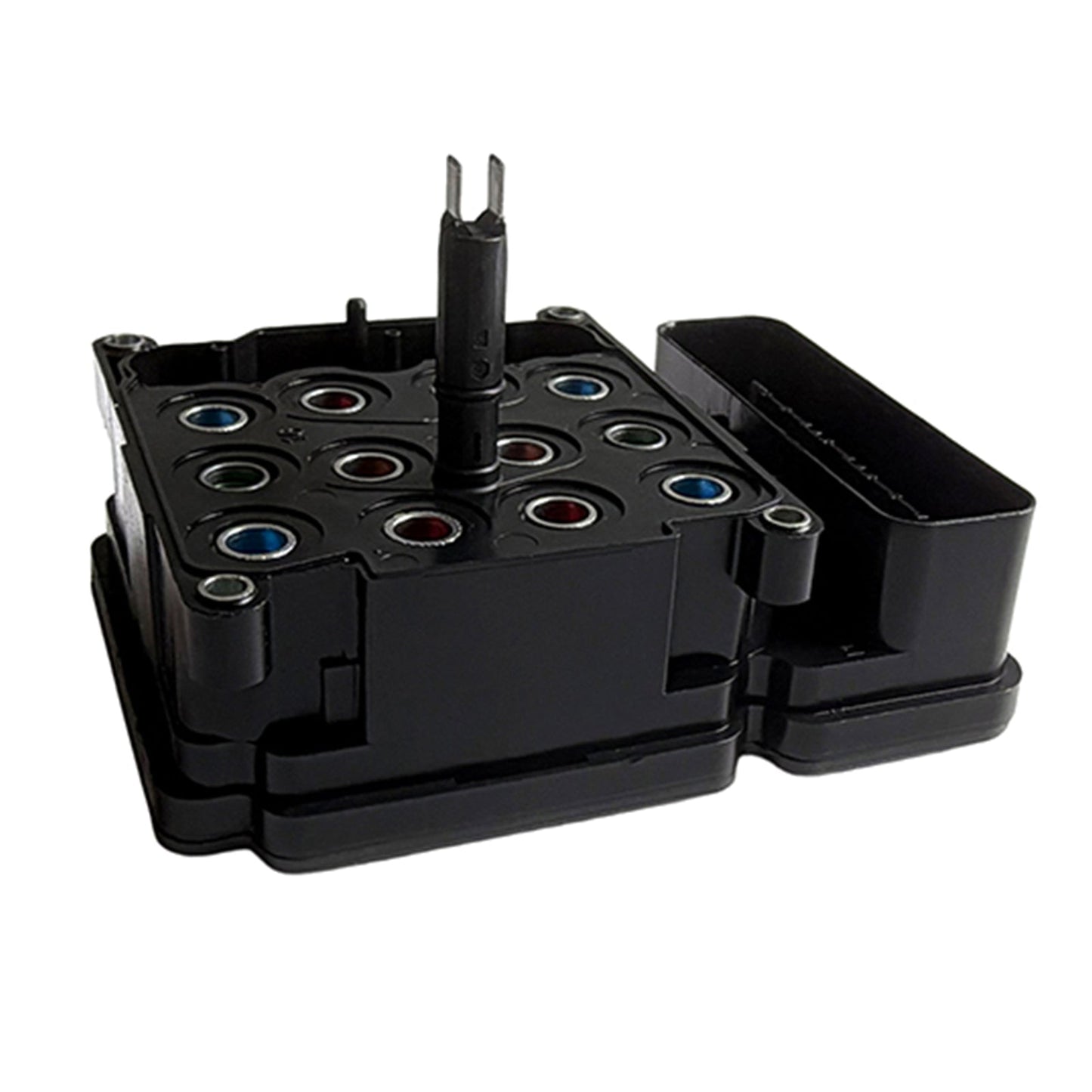 Modulo di controllo pompa ABS ricostruito DB53-2C219-DD per Ford Explorer 2011-2015 (codice DB532C219DD)