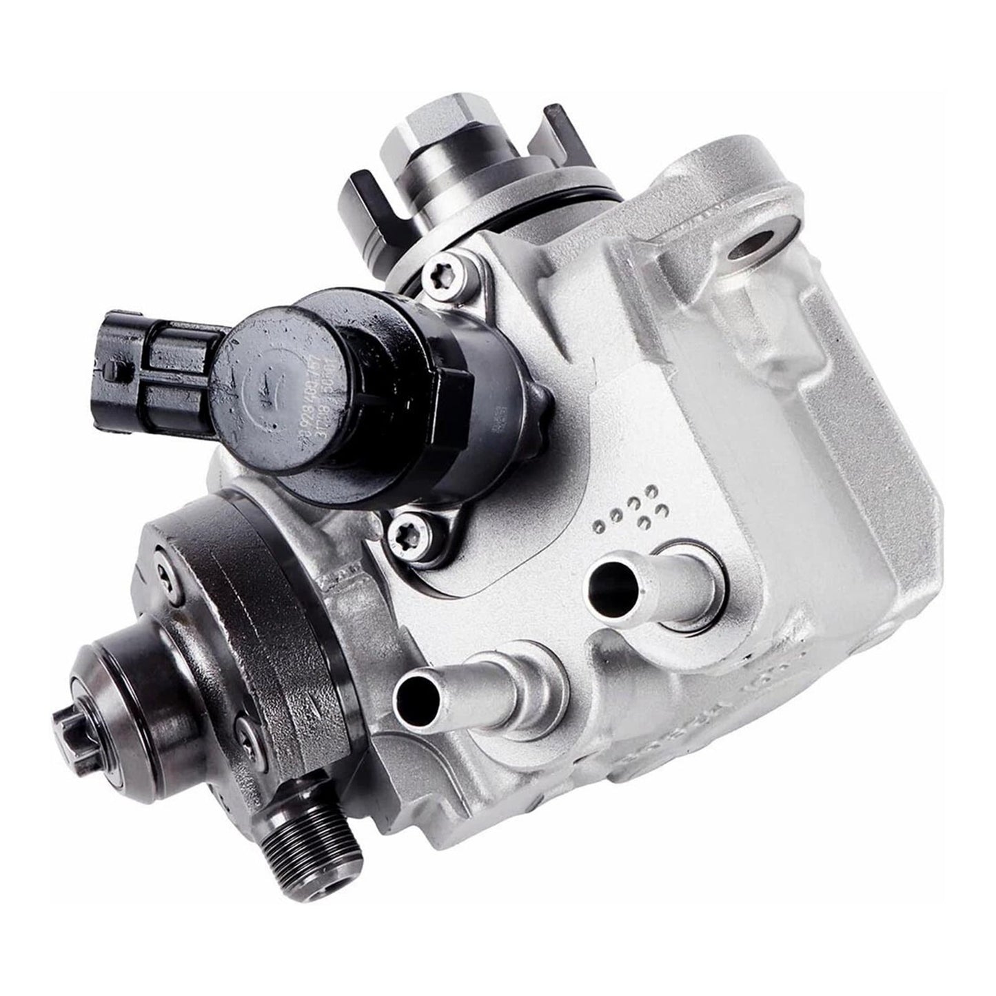 Pompa di iniezione carburante Iveco CR/CP4S1/R45/20 0445010512 504342423