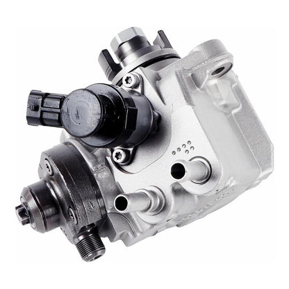 Pompa di iniezione carburante Iveco CR/CP4S1/R45/20 0445010512 504342423