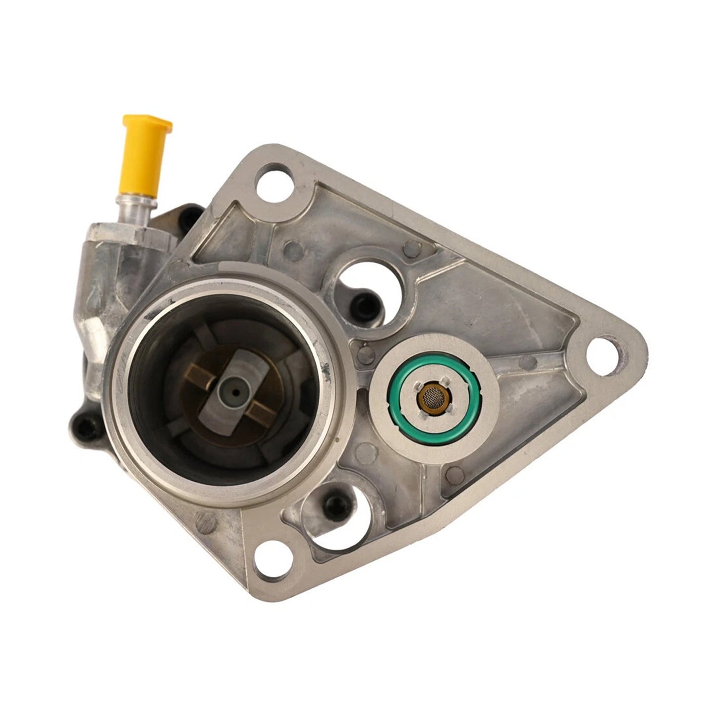 Pompa del vuoto PEUGEOT 306 1.9D 1997-2002 456542 9630499880