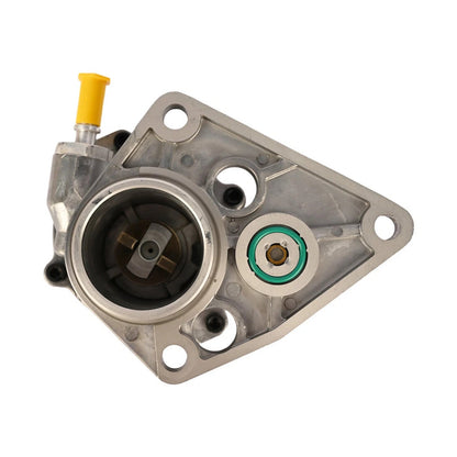 Pompa del vuoto PEUGEOT 306 1.9D 1997-2002 456542 9630499880