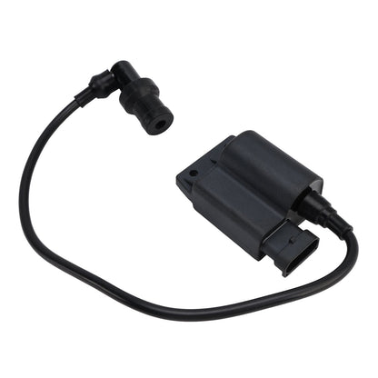 Bobina di accensione compatibile con Aprilia Scarabeo 100 2002 e Sport City One 50 4T 2008-2010