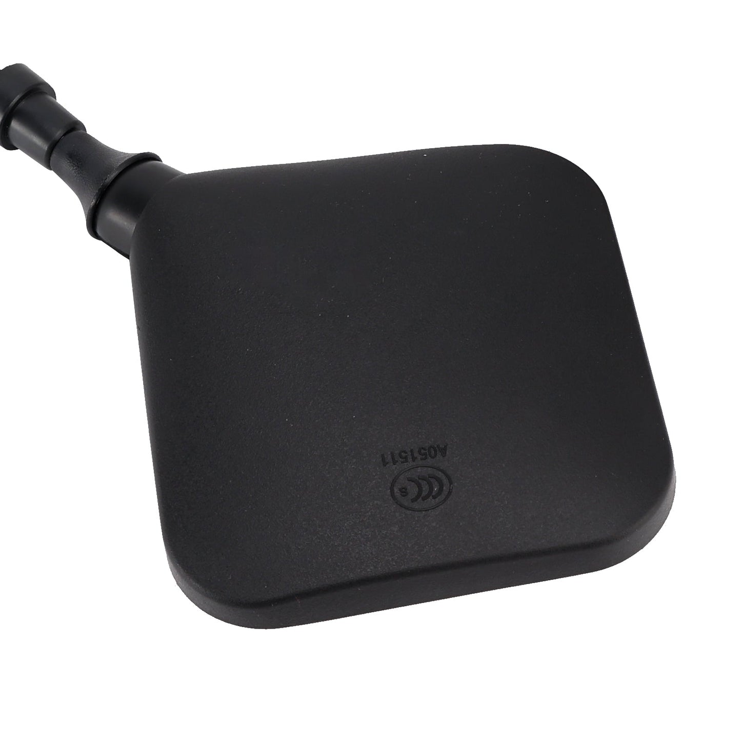 Set specchietti per Suzuki DR200 DR250 DR350 DR 200 250 350 DRZ400 S SM DR650 S SE