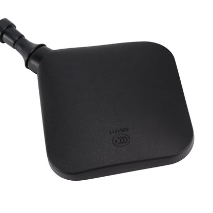 Set specchietti per Suzuki DR200 DR250 DR350 DR 200 250 350 DRZ400 S SM DR650 S SE