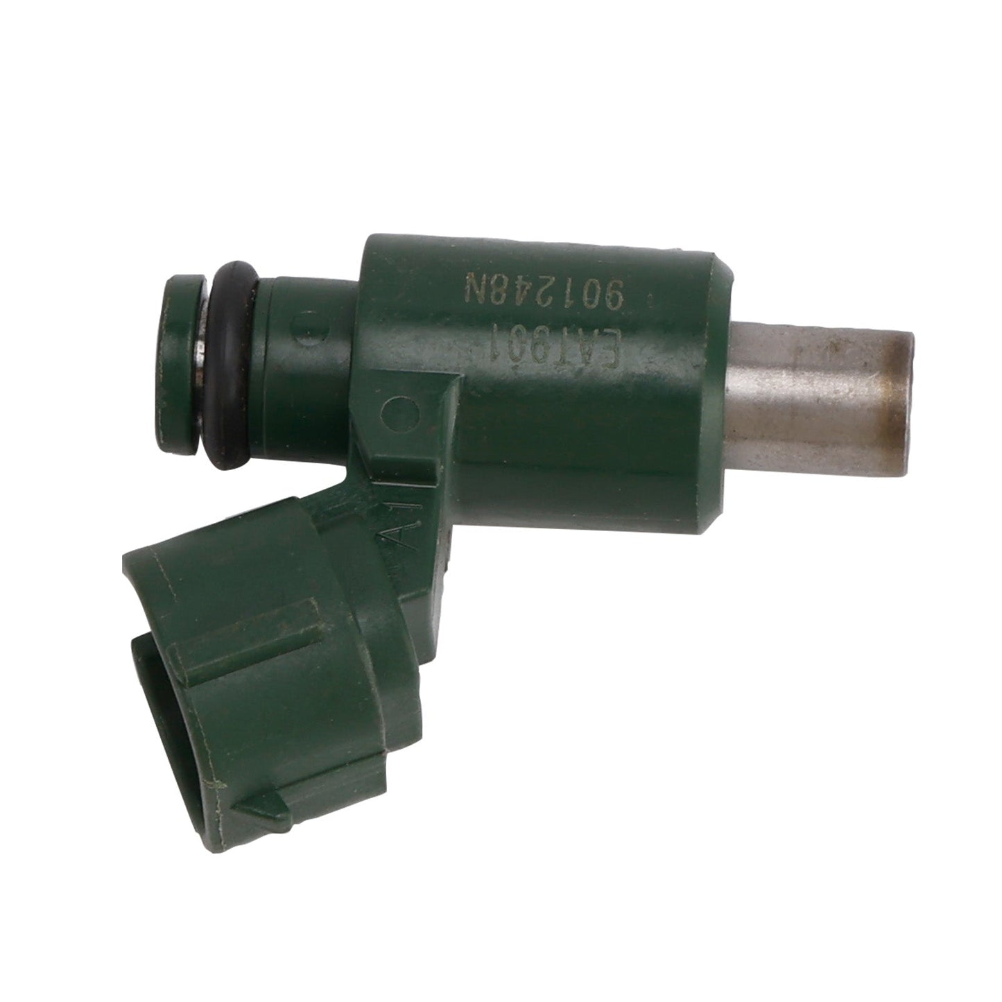 Iniettori di carburante adatti per ciclomotori Suzuki UU125T-2/UY125T