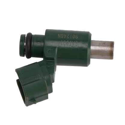 Iniettori di carburante adatti per ciclomotori Suzuki UU125T-2/UY125T