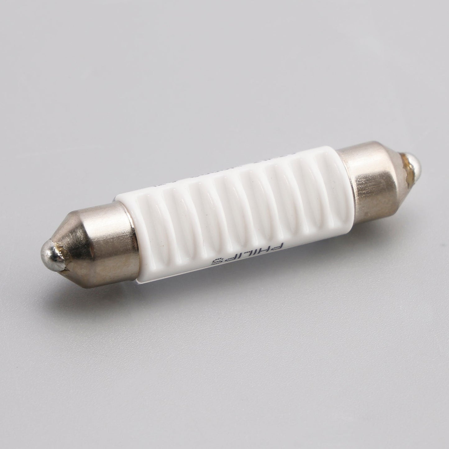 Luce auto LED-Fest Ultinon Pro3000 43MM 11864U30CW per PHILIPS